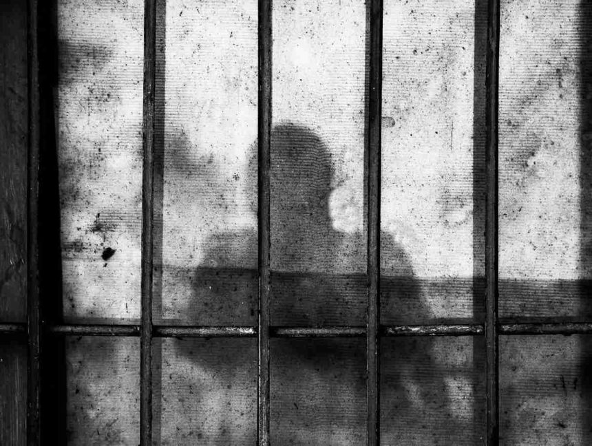 NetWalker Ransomware Affiliate Sentenced to 80 months in Prison