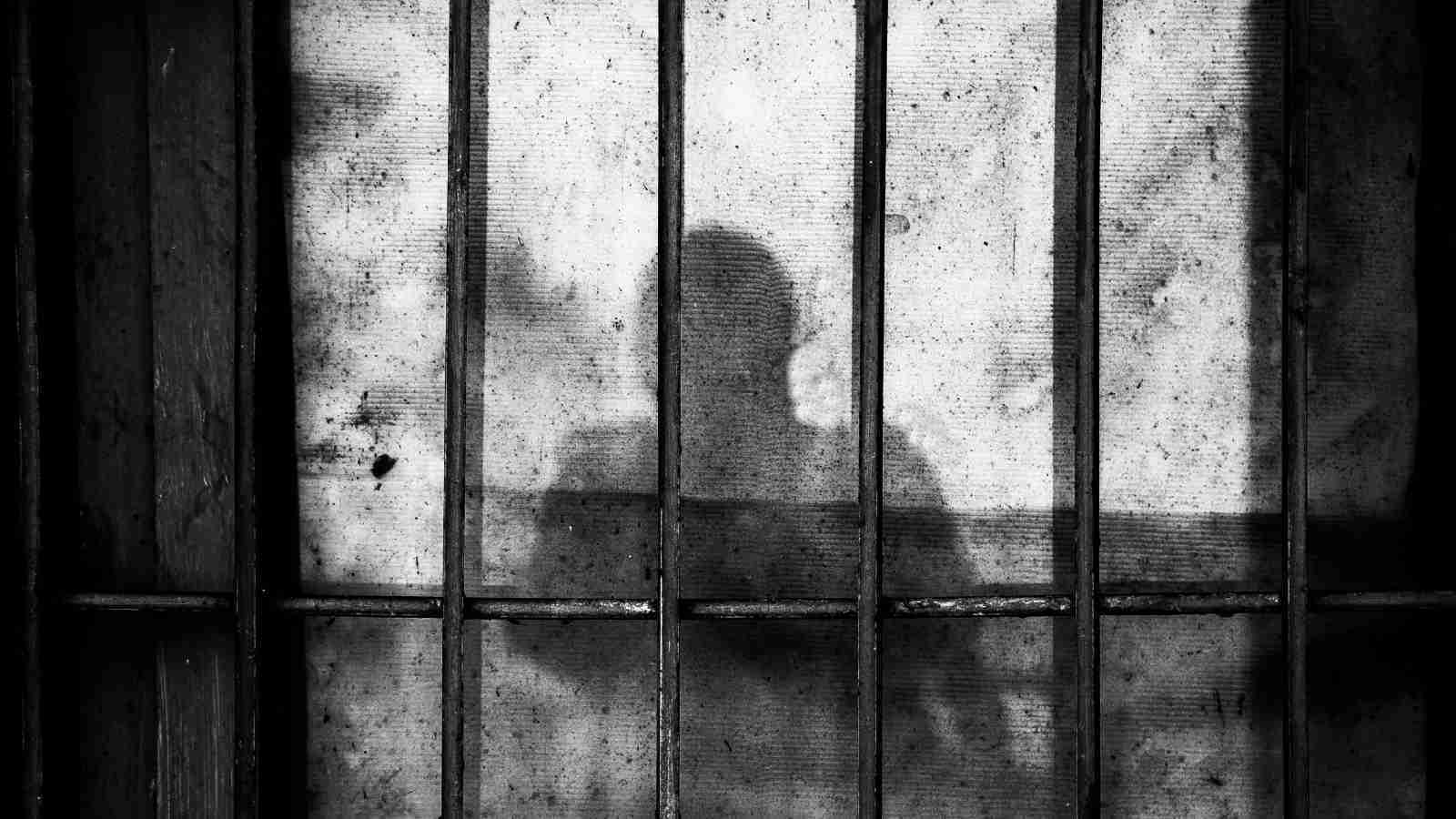 NetWalker Ransomware Affiliate Sentenced to 80 months in Prison
