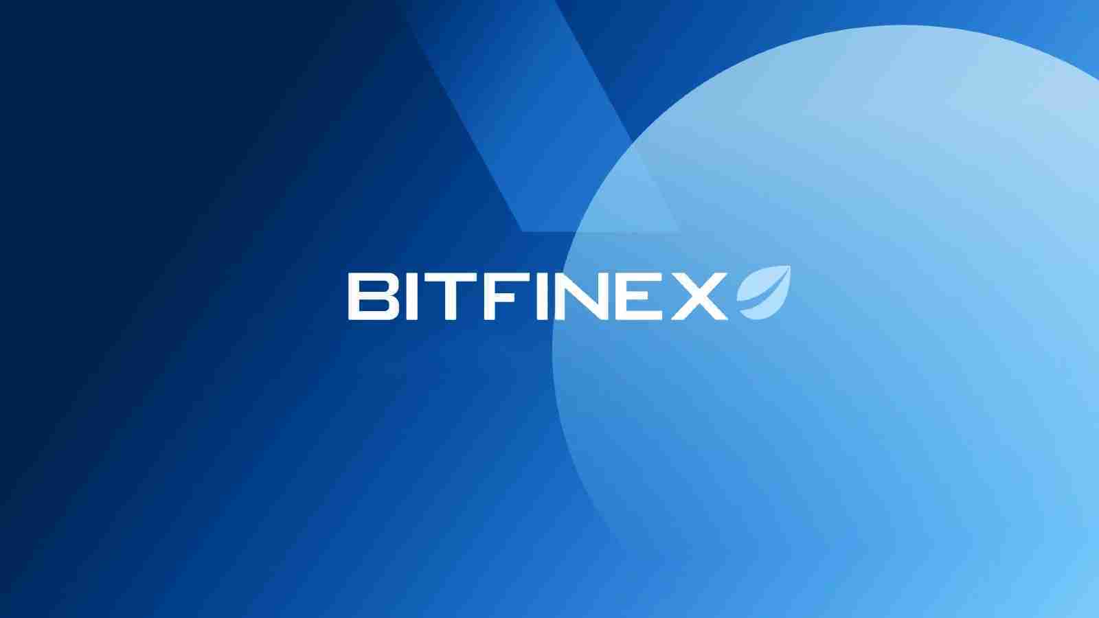 US Seizes $3.6 billion Stolen in 2016 Bitfinex Cryptoexchange Hack