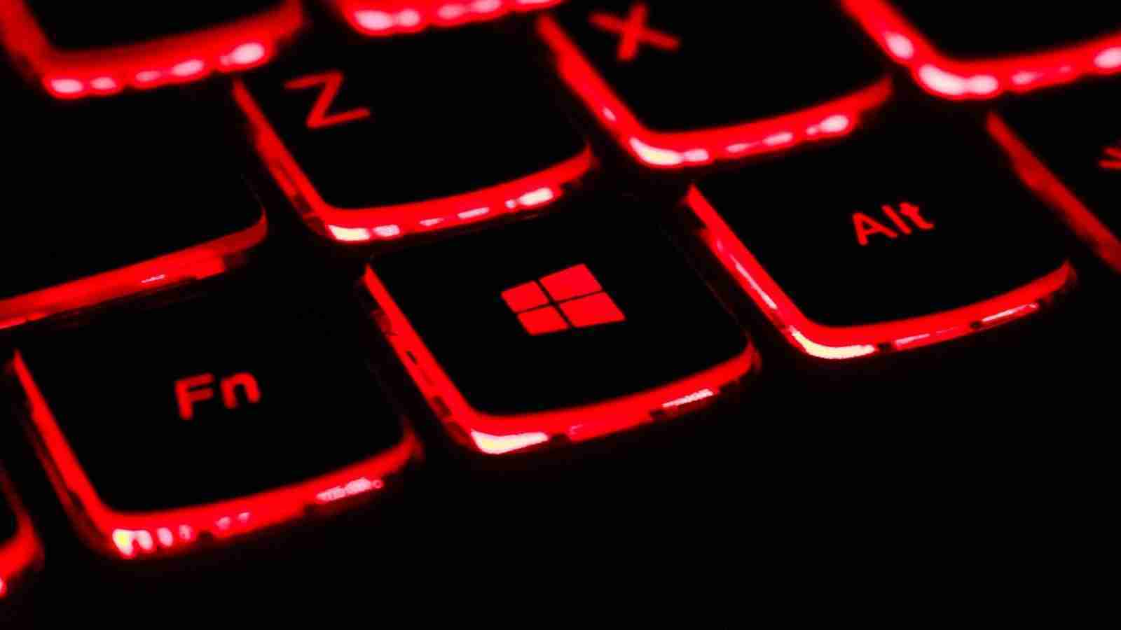 Qbot, Lokibot Malware Switch Back to Windows Regsvr32 Delivery