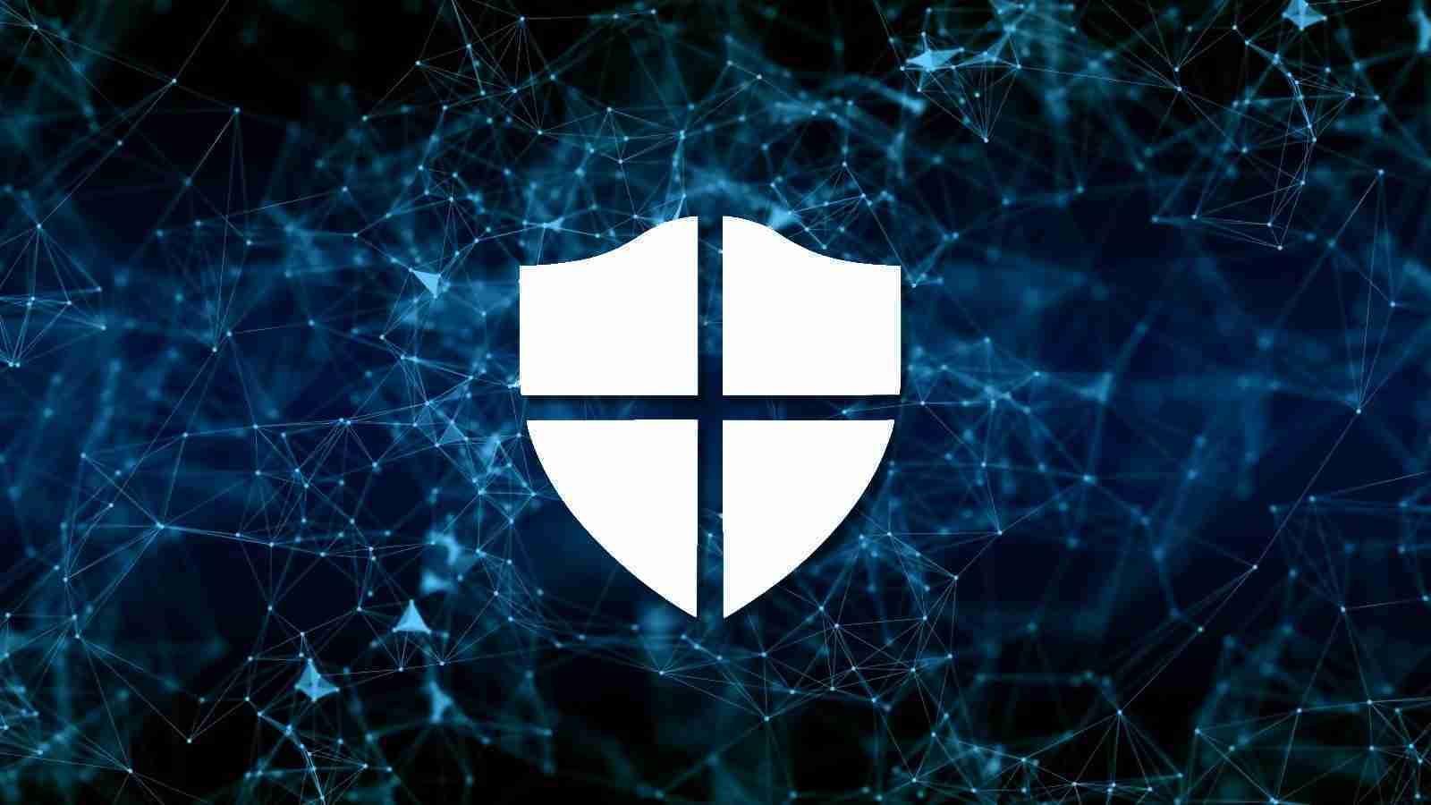 Microsoft Fixes Defender Flaw Letting Hackers Bypass Antivirus Scans