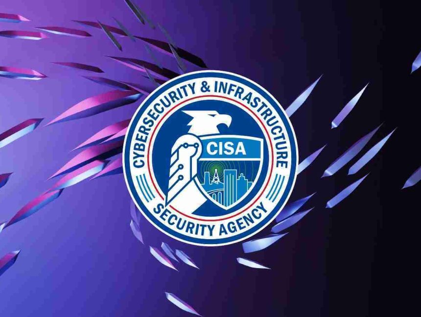 CISA Orders Federal Agencies to Update iPhones, Macs until Feb 25th