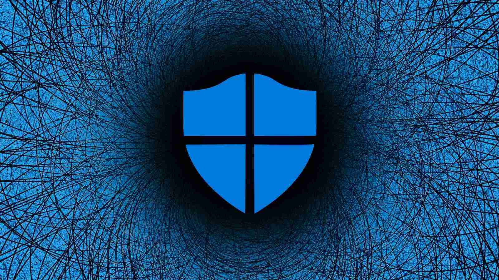 Microsoft is Making it Harder to Steal Windows Passwords from Memory