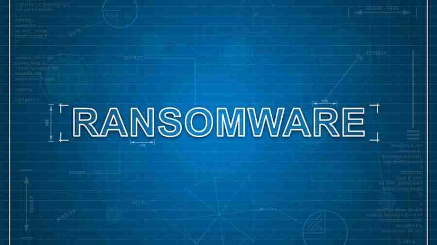 Ransomware Author Releases Decryption Keys, Says Goodbye Forever