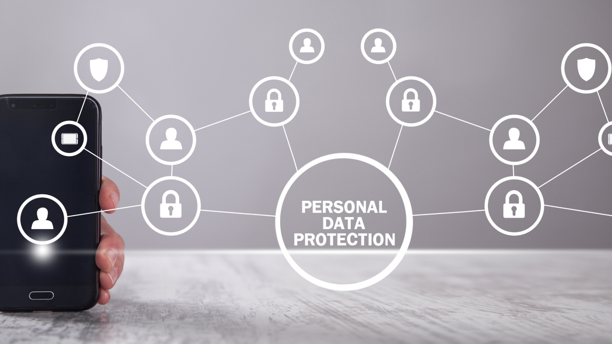 Overview of the Personal Data Protection Act - SG - Privacy Ninja