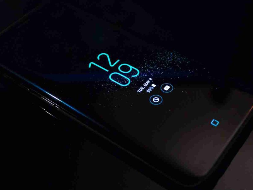 2021 Mobile Security: Android More Vulnerabilities, iOS More Zero-days