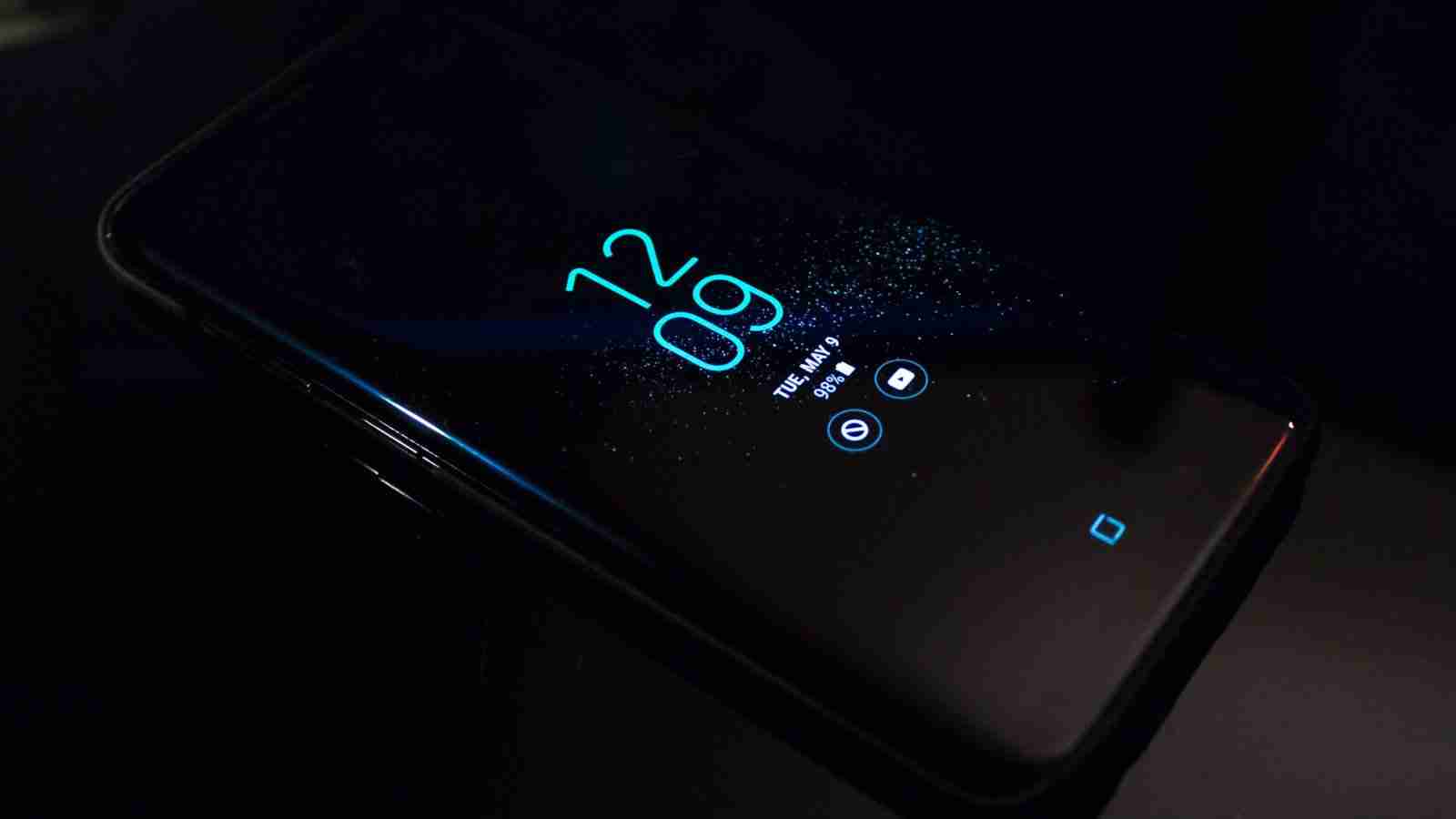 2021 Mobile Security: Android More Vulnerabilities, iOS More Zero-days