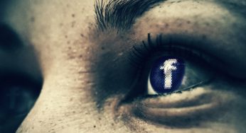 Facebook Removes Deepfake of Ukrainian President Zelenskyy
