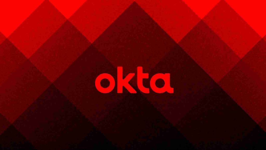 okta