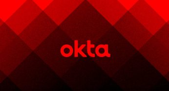 Okta Investigating Claims of Customer Data Breach From Lapsus$ Group