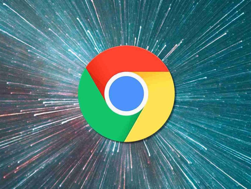 Emergency Google Chrome Update Fixes Zero-day Used in Attacks