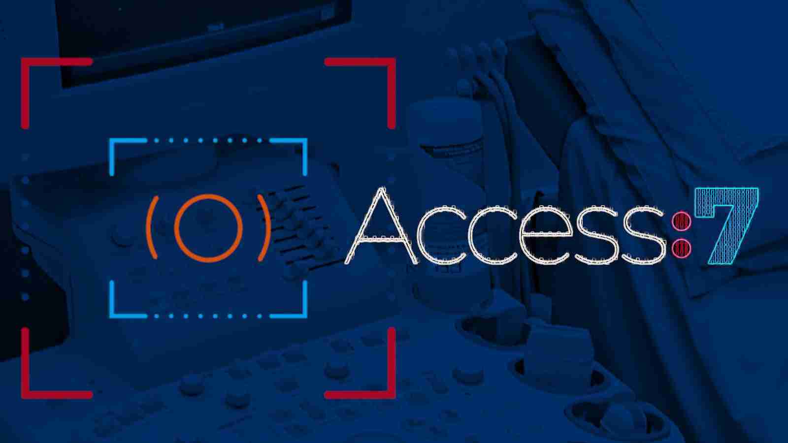 Access:7 Vulnerabilities Impact Medical and IoT Devices
