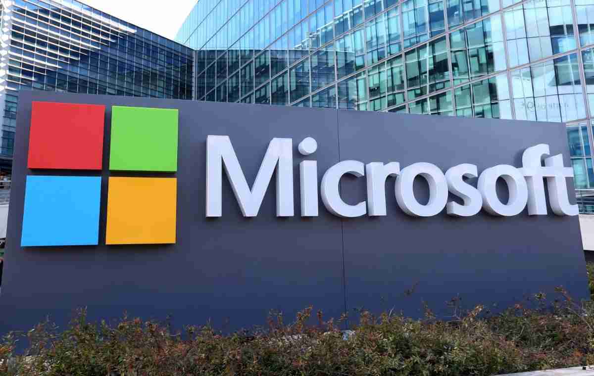 Hackers Leak 37GB of Data Allegedly Containing the Source Code for Bing, Cortana, and other Microsoft Projects