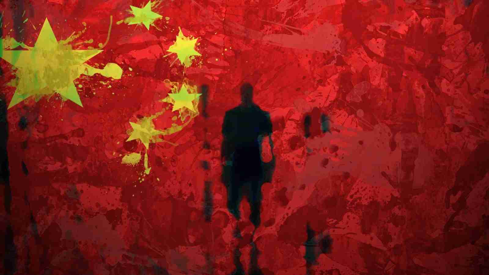 Chinese Hacking Group Uses New ‘Fire Chili’ Windows Rootkit