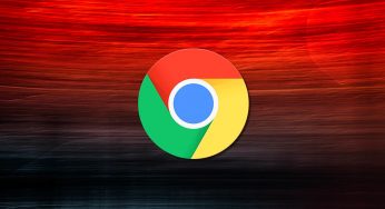 Google Chrome Emergency Update Fixes Zero-day Used in Attacks