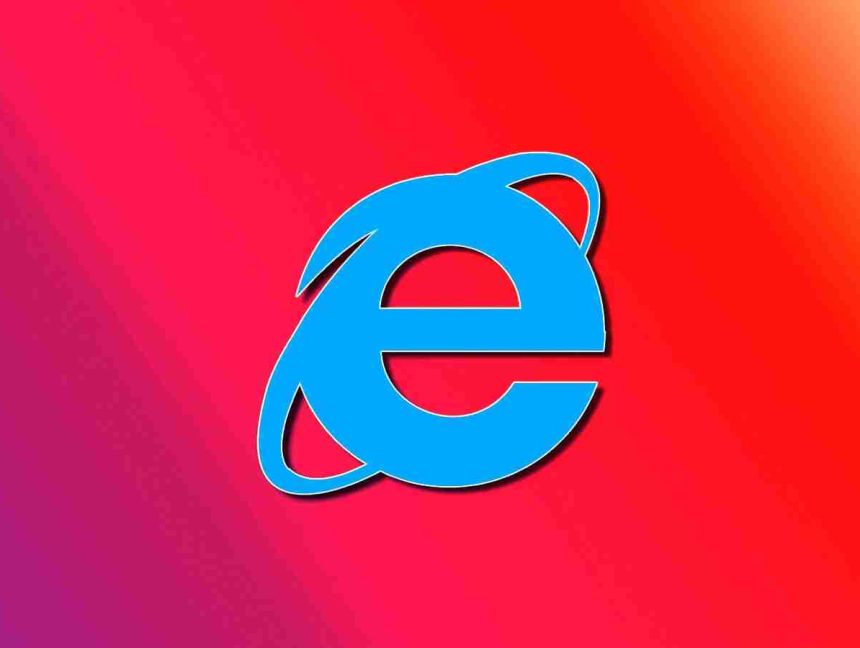 Microsoft Fixes IE11 Known Issue Blocking Windows 11 Upgrades