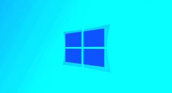 Microsoft Fixes Windows 10 Apps Rendering Outside their Window