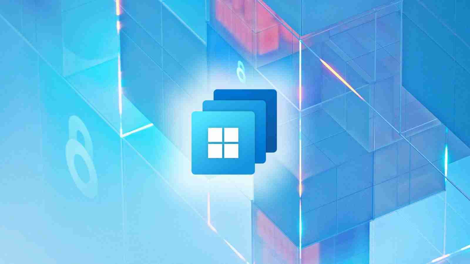 Microsoft: Windows 365 to Get Offline, Boot to Cloud PC Features