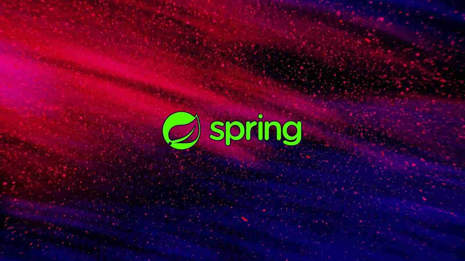 Microsoft Detects Spring4Shell Attacks Across its Cloud Services