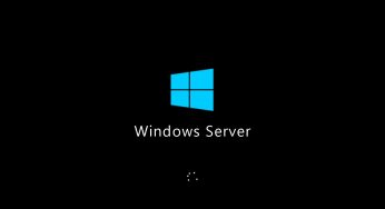 Microsoft: Windows Server Now Supports Automatic .NET updates