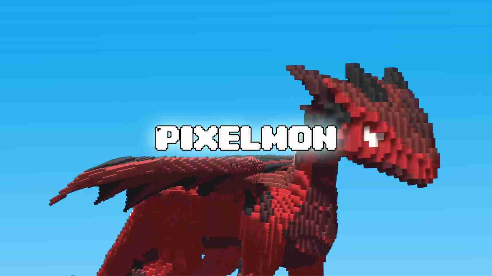 Fake Pixelmon NFT Site Infects you with Password-stealing Malware