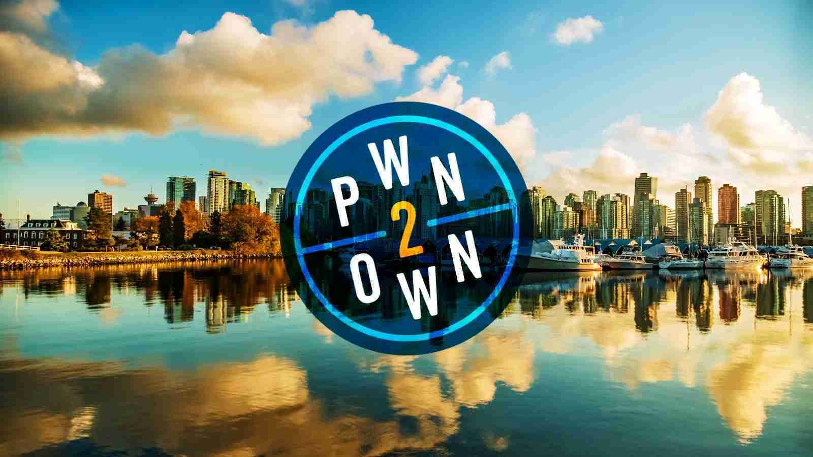 Windows 11 Hacked Again at Pwn2Own, Telsa Model 3 also Falls