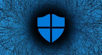 Microsoft Defender for Business Stand-alone Now Generally Available