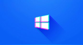 Emergency Windows 10 Updates Fix Microsoft Store App Issues