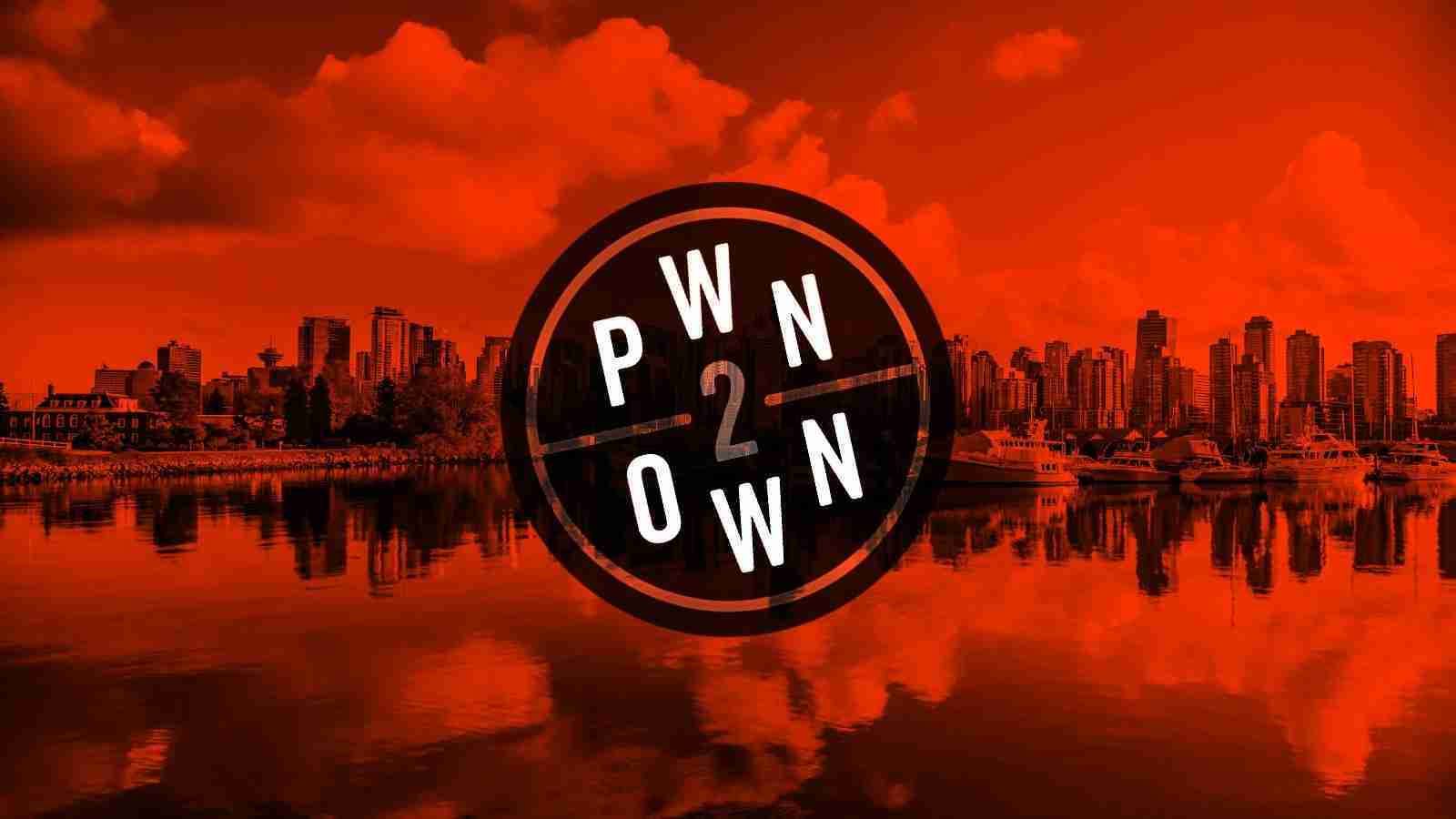Windows 11 Hacked Three More Times on Last Day of Pwn2Own Contest