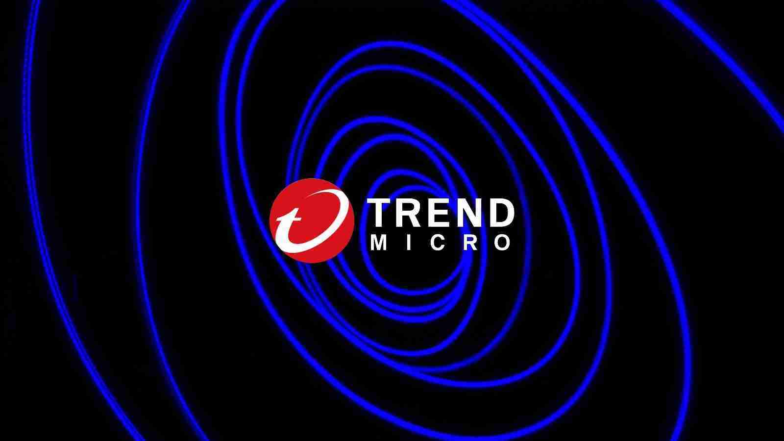 Windows 11 KB5014019 Breaks Trend Micro Ransomware Protection