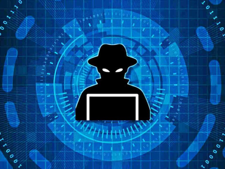 Hackers are Now Hiding Malware in Windows Event Logs