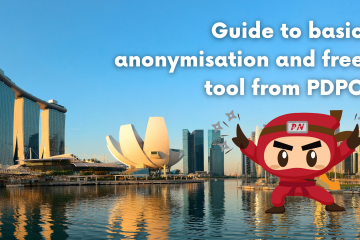 Guide-to-basic-anonymisation