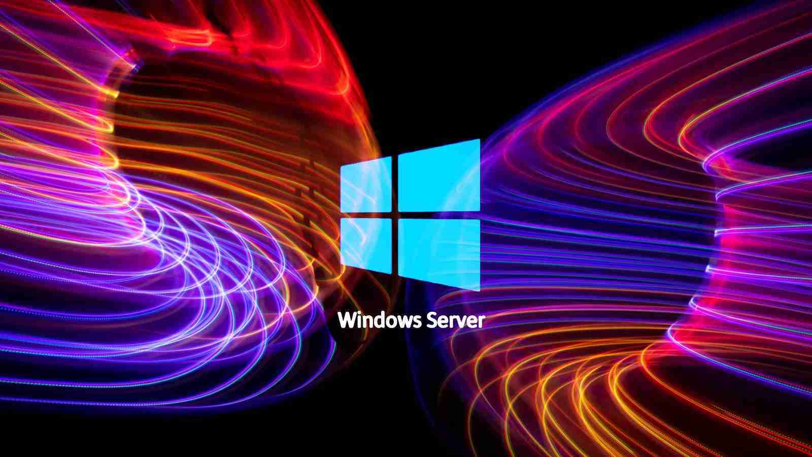 Recent Windows Server Updates Break VPN, RDP, RRAS Connections