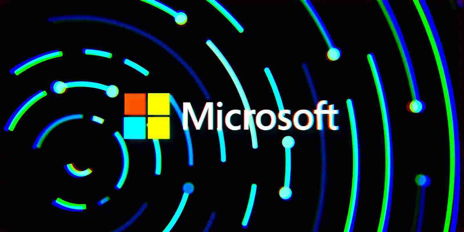 Microsoft Reveals Cause Behind this Week’s Microsoft 365 Outage