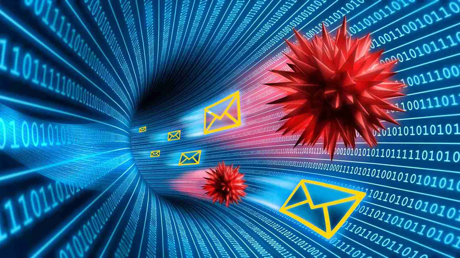 Windows zero-day Exploited in US Local Govt Phishing Attacks