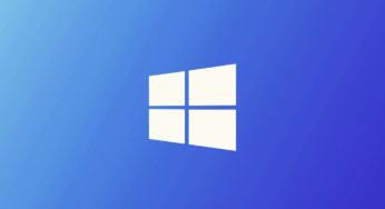 Microsoft Releases Windows 10 22H2 Preview for Enterprise Testing