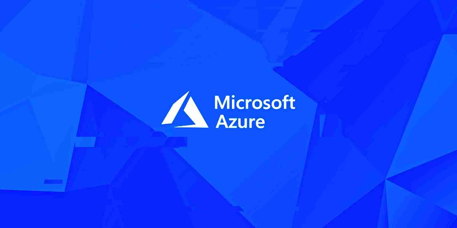 Microsoft Azure Now has Confidential VMs with Ephemeral Storage