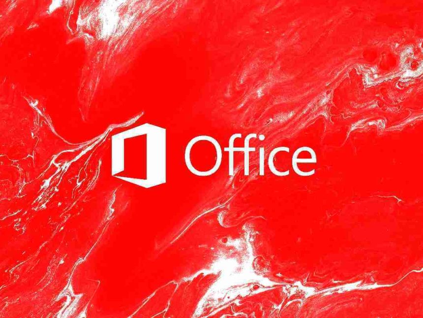 Microsoft Says Decision to Unblock Office Macros is Temporary