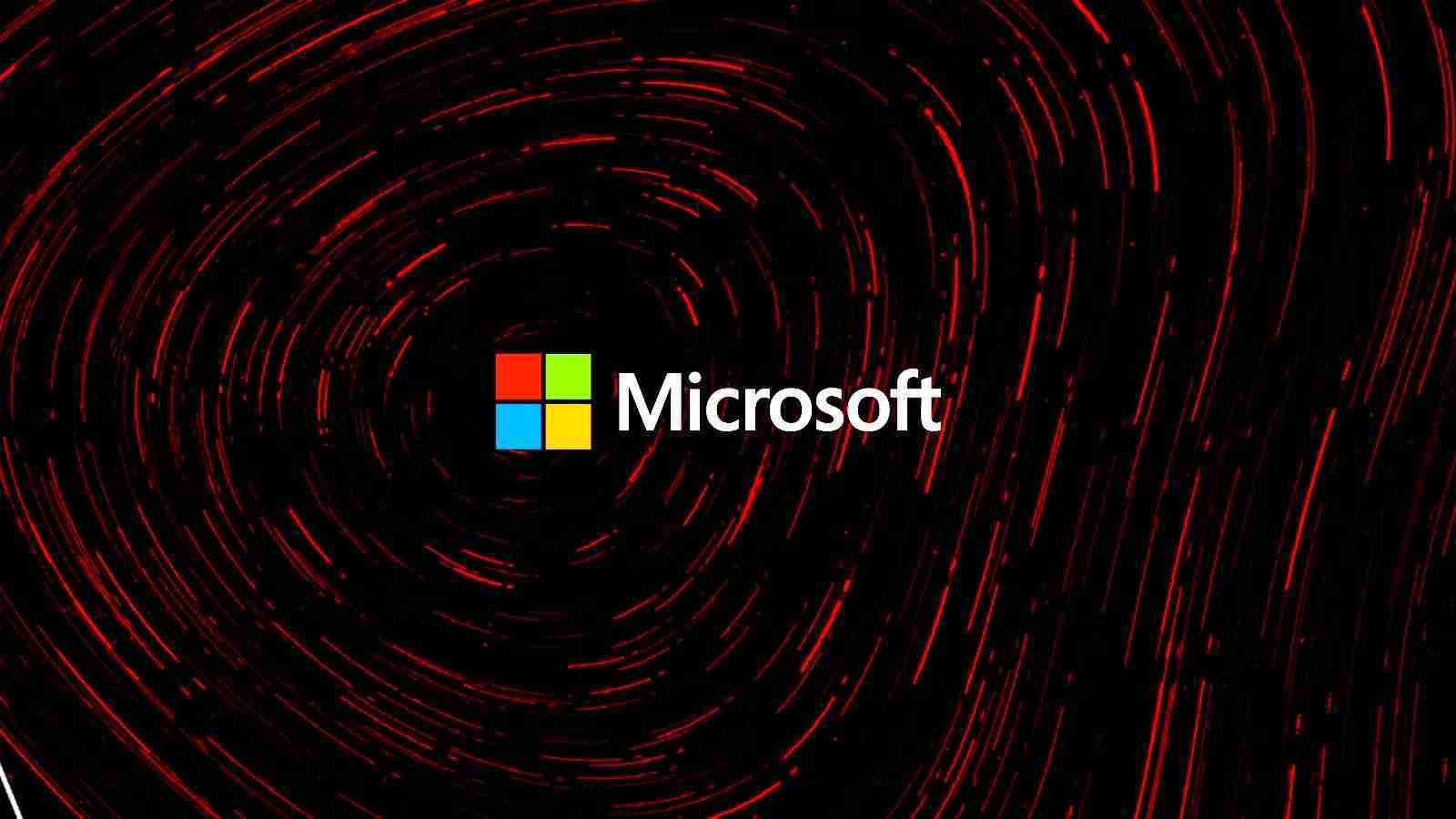 Microsoft investigates July updates breaking Access applications