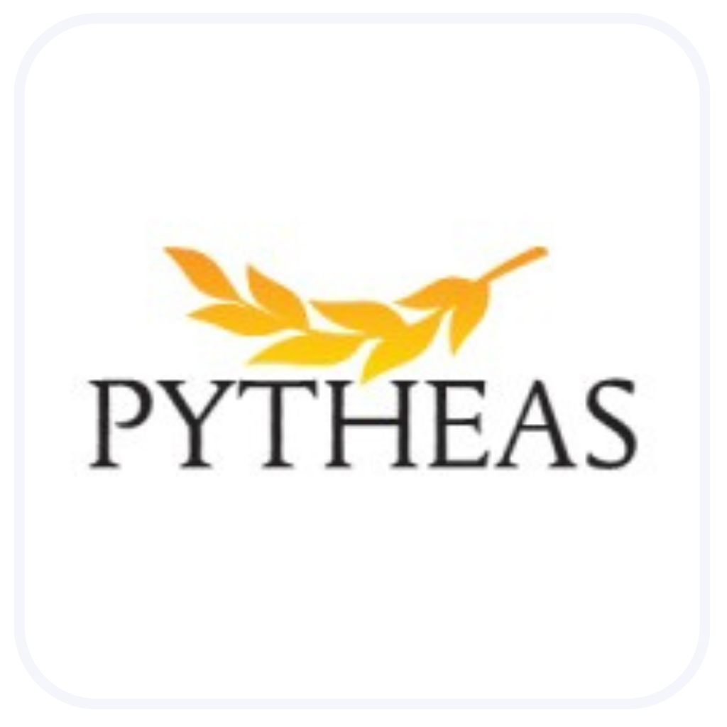 pytheas