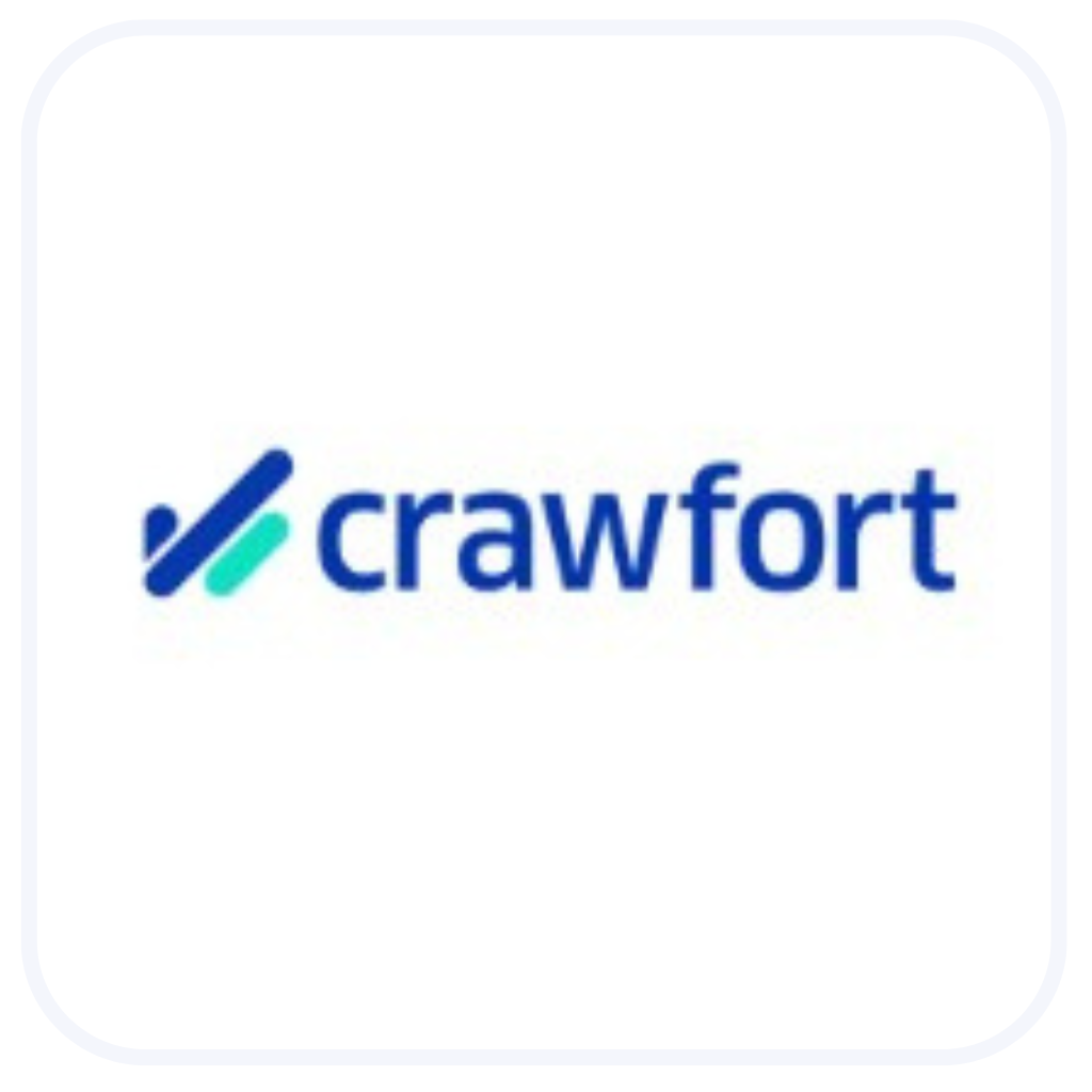 crawfort