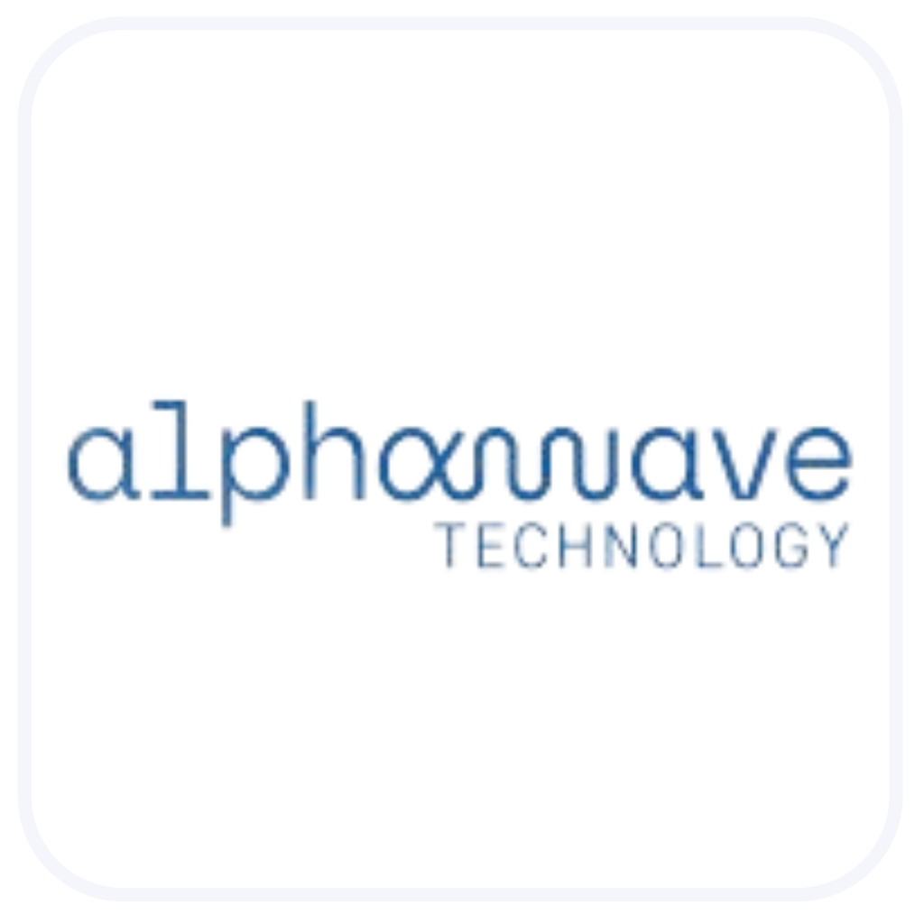 Alphawave Tech