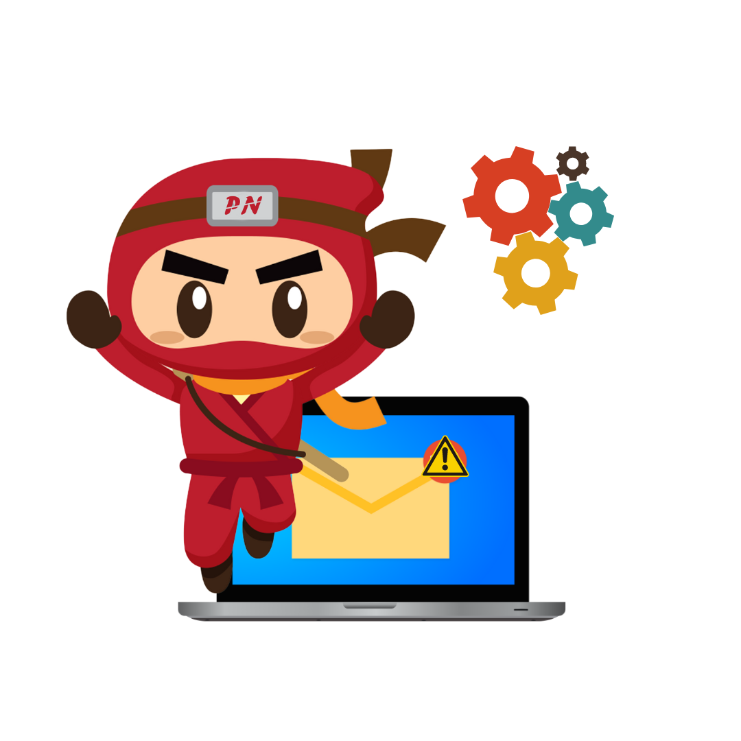 Email Spoofing FAQ 2