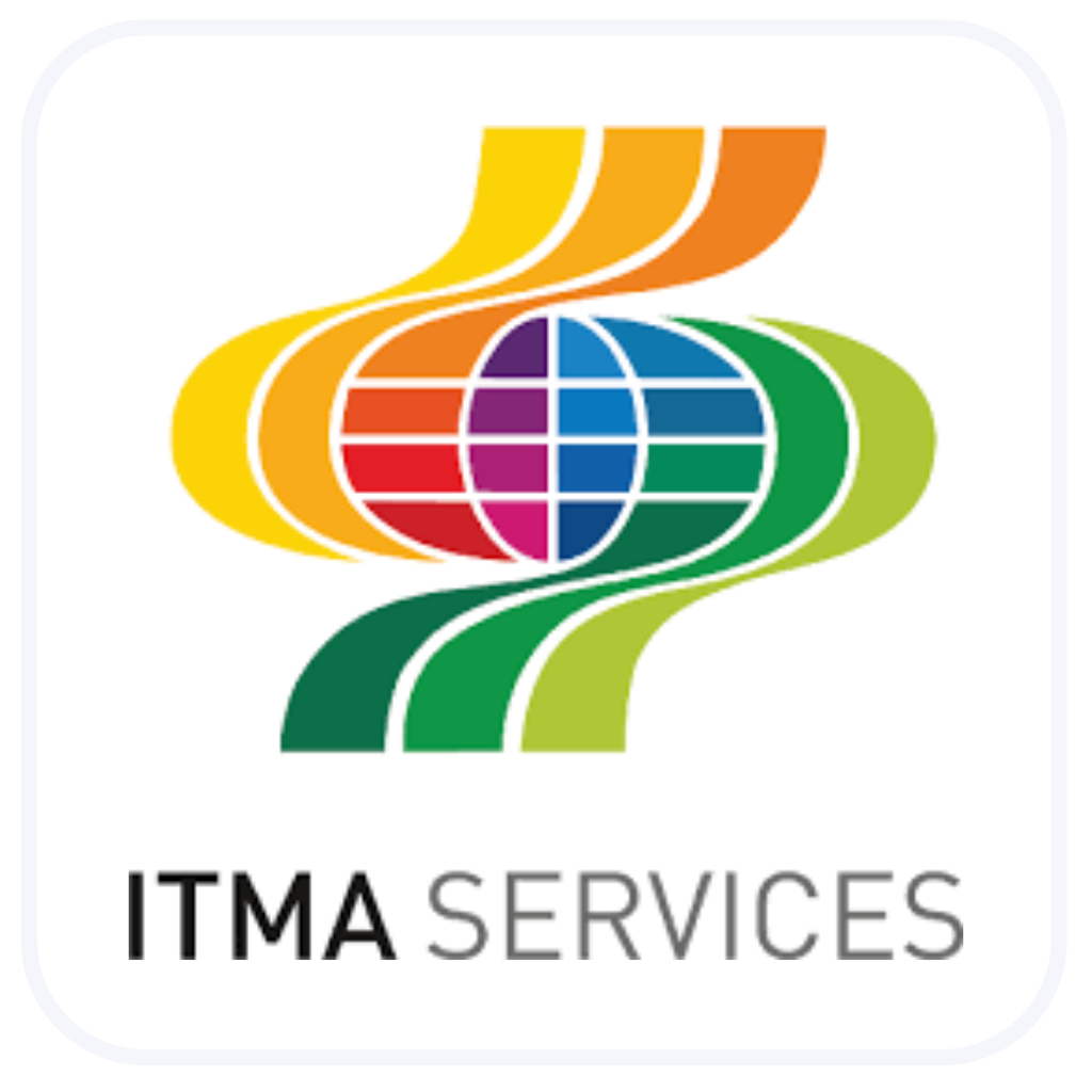 ITMA services
