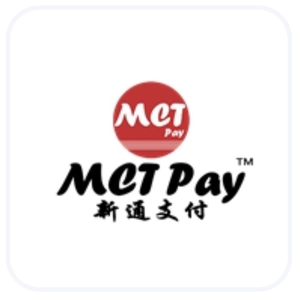 MCT Pay