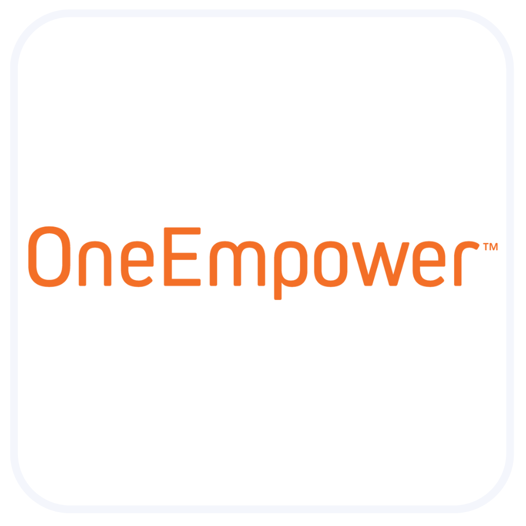 OneEmpower Pte Ltd