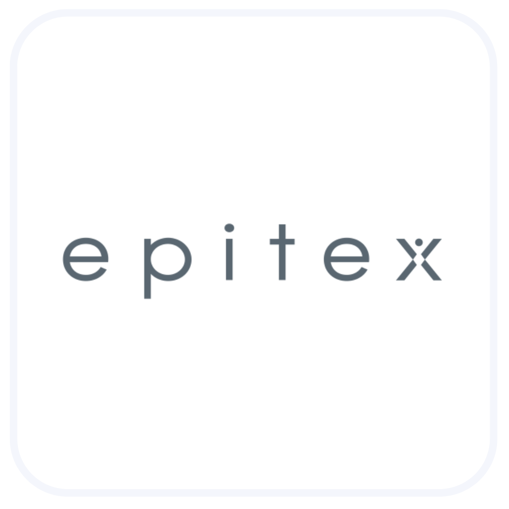 epitex