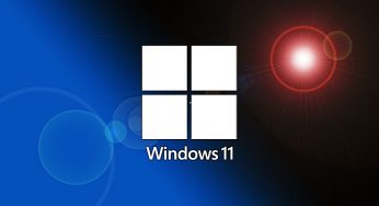 Windows 11 KB5016629 Update Fixes Start Menu, File Explorer Issues