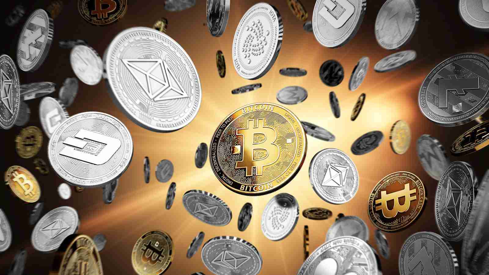 Phishing Attack Abuses Microsoft Azure, Google Sites to Steal Crypto