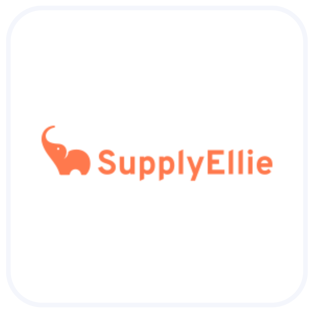supply ellie